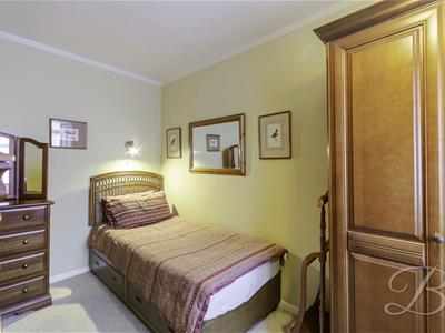 Picture 21